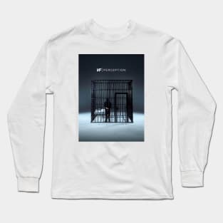 NF Perception Long Sleeve T-Shirt